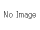 �y�P�i�̔��͂����炩��E�E�E�zCM-359B22���`26���T�C�Y